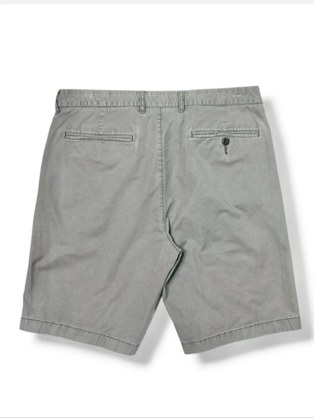J. Crew fabric blend